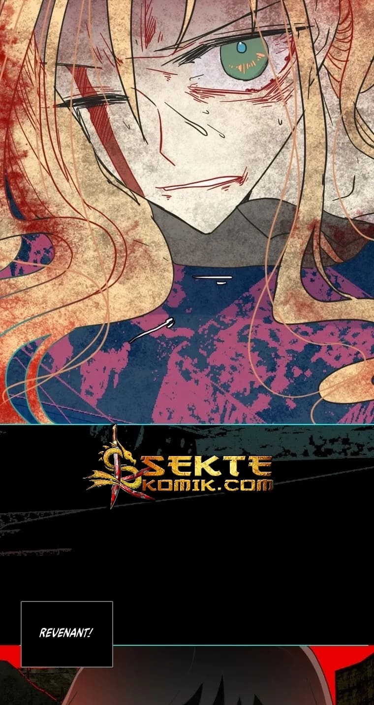 Dreamside Chapter 157 halaman 74
