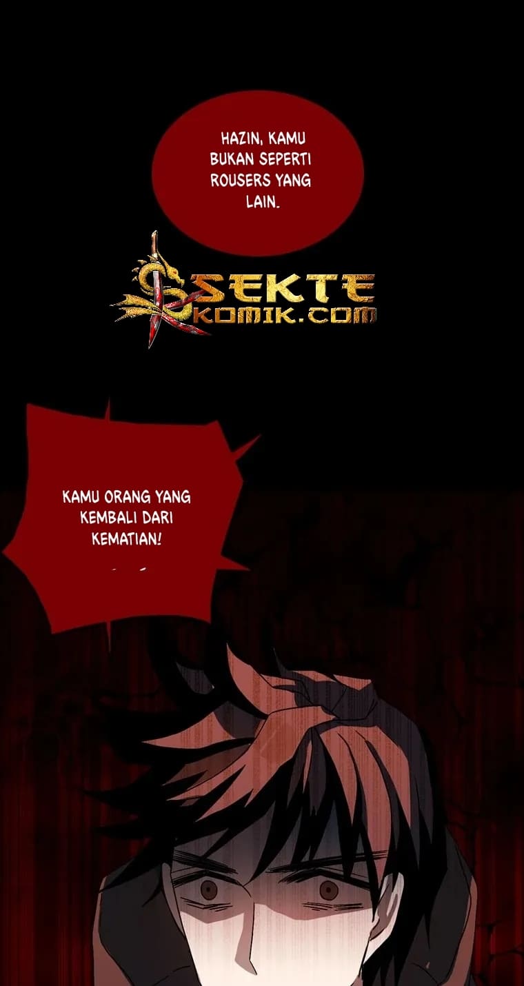 Dreamside Chapter 157 halaman 2