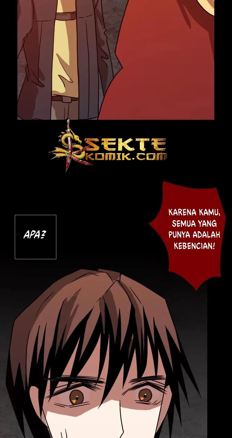 Dreamside Chapter 157 halaman 50