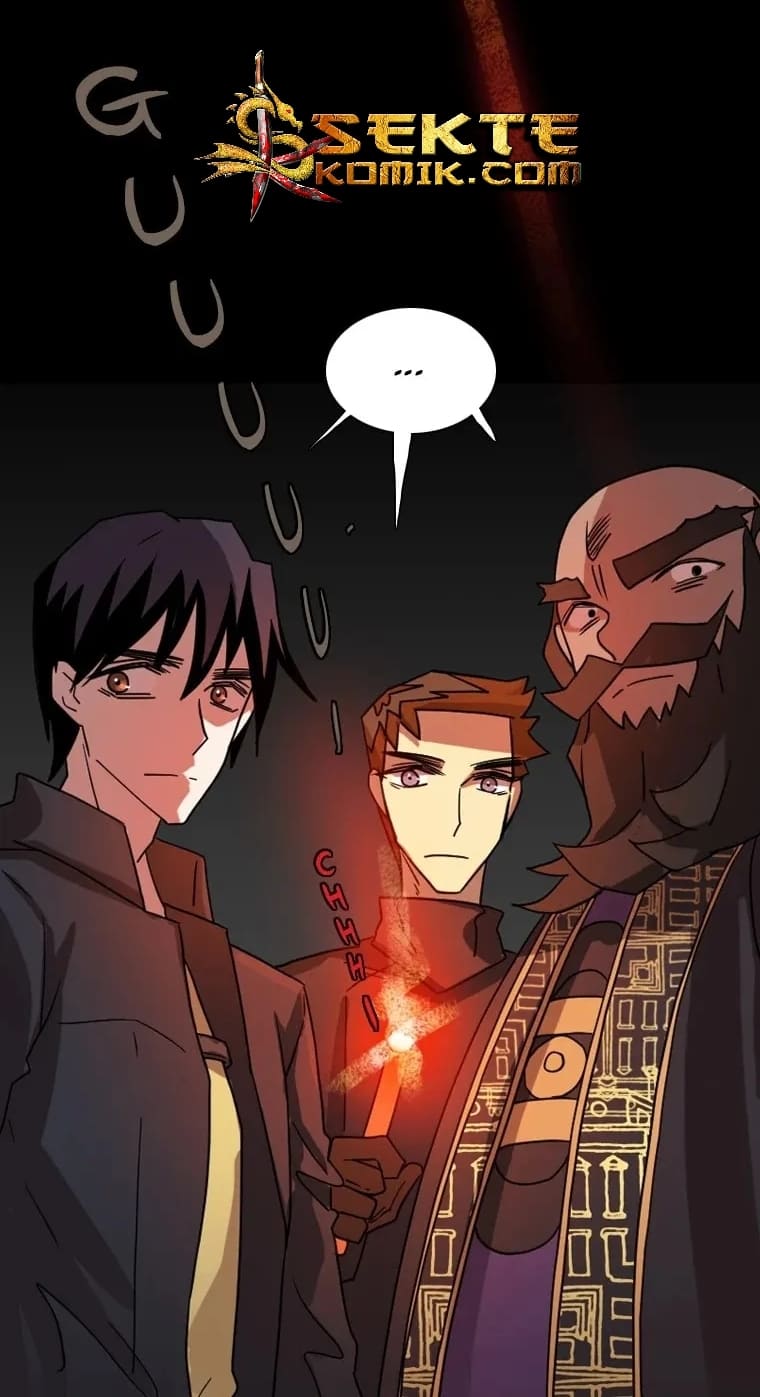 Dreamside Chapter 157 halaman 22