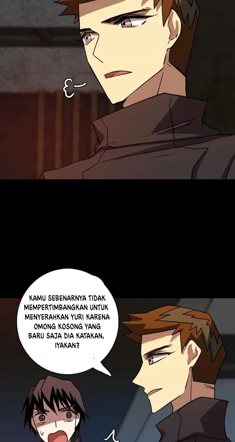 Dreamside Chapter 157 halaman 7
