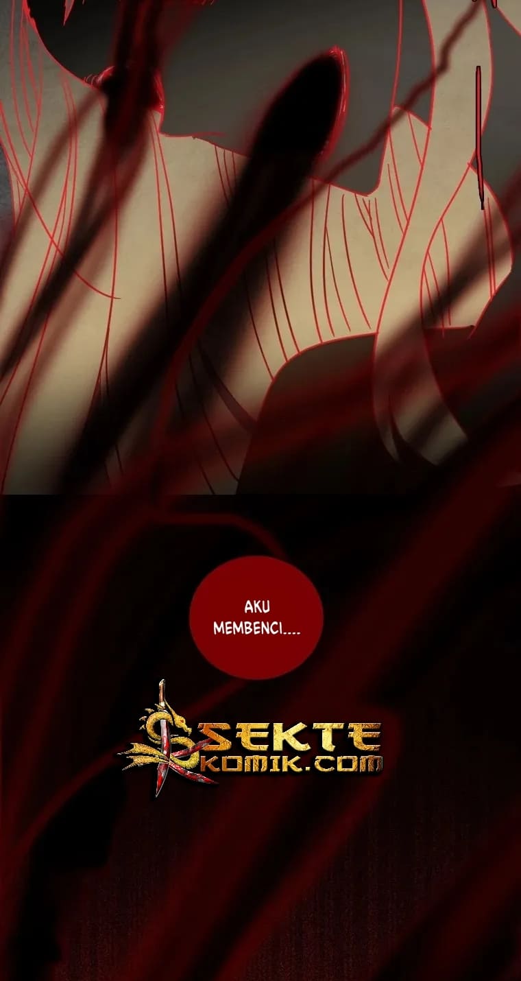Dreamside Chapter 157 halaman 61