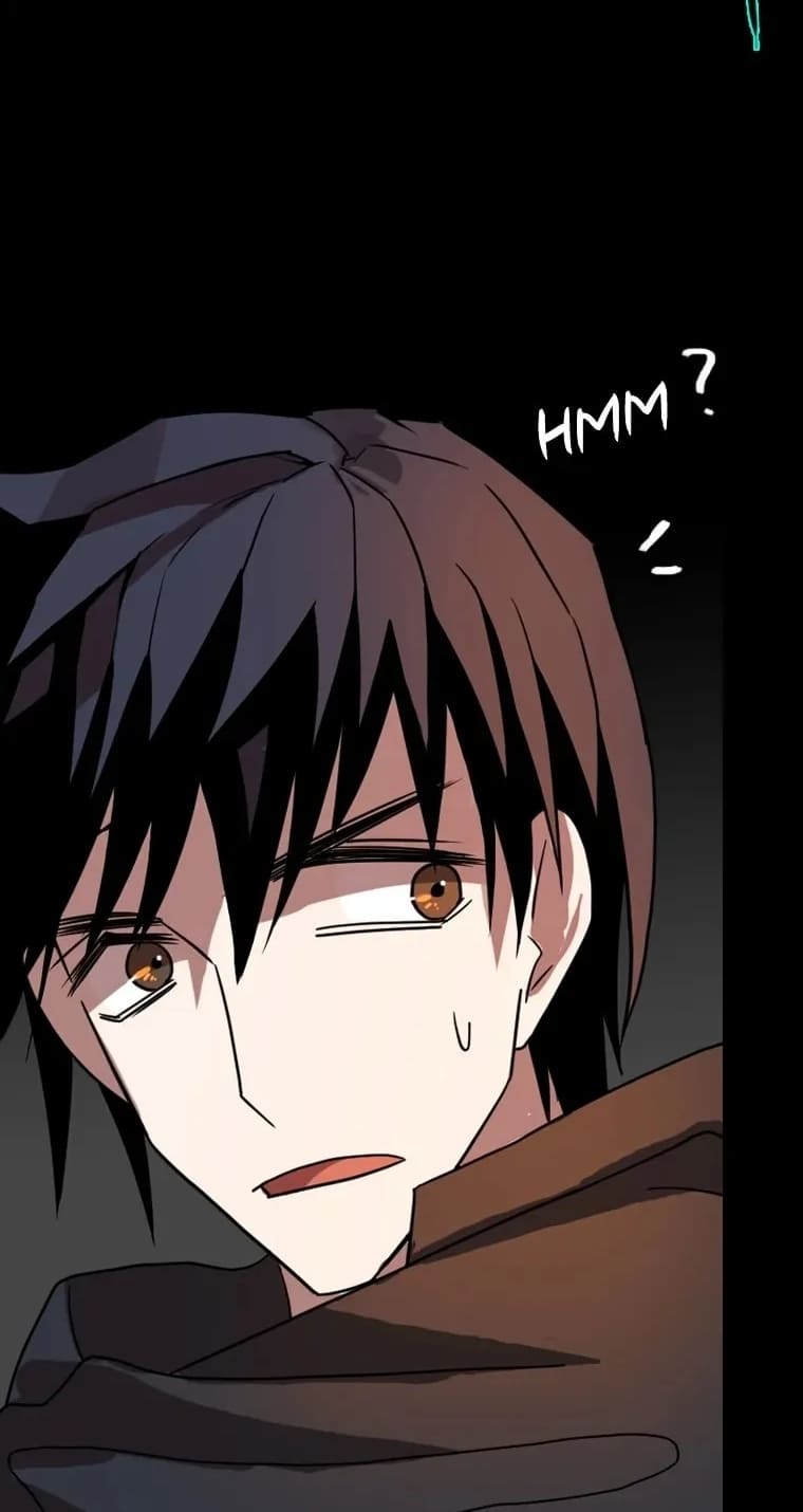 Dreamside Chapter 157 halaman 39