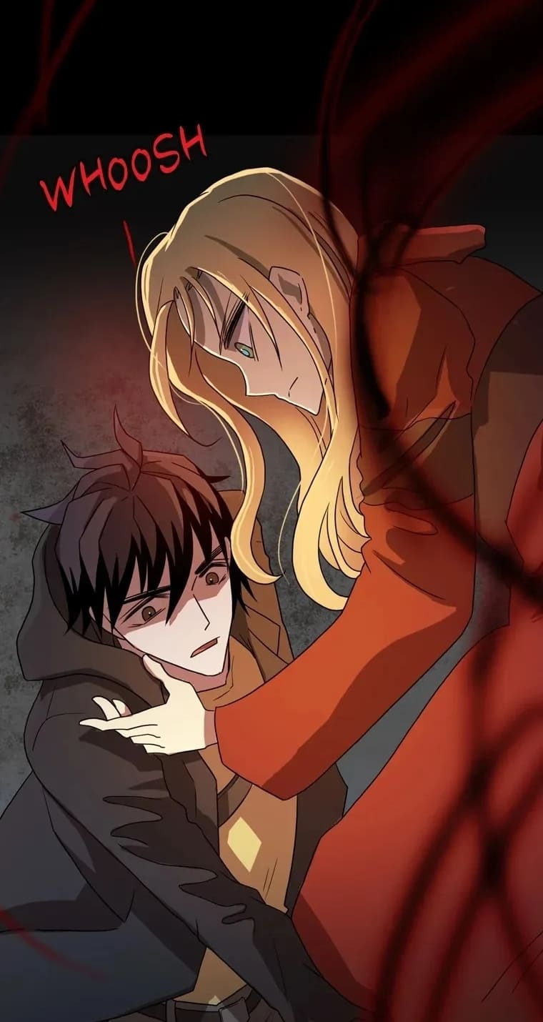 Dreamside Chapter 157 halaman 54