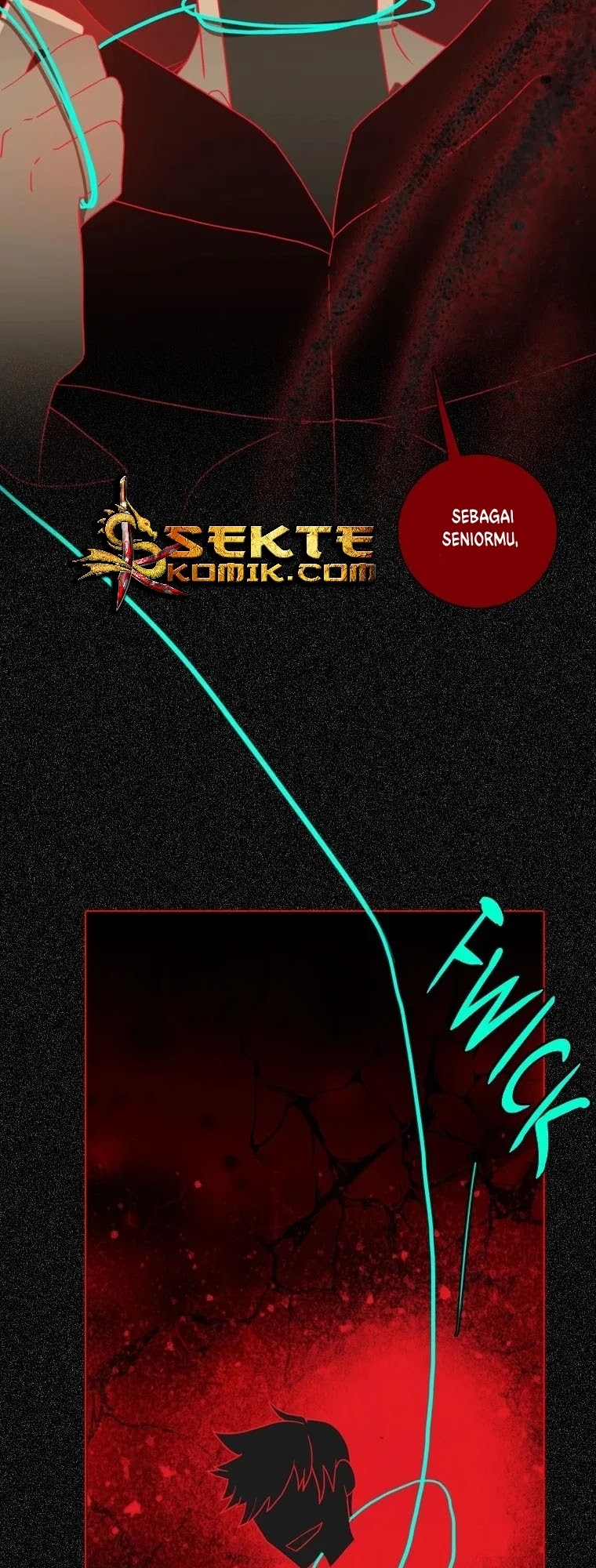 Dreamside Chapter 159 halaman 36