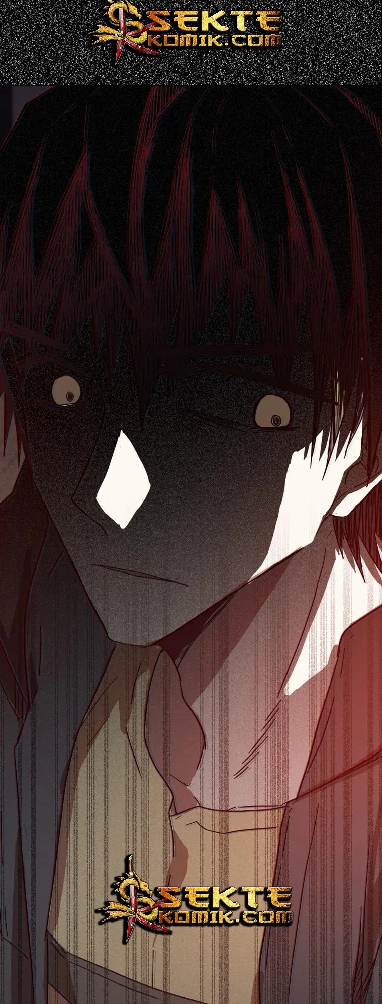 Dreamside Chapter 159 halaman 46