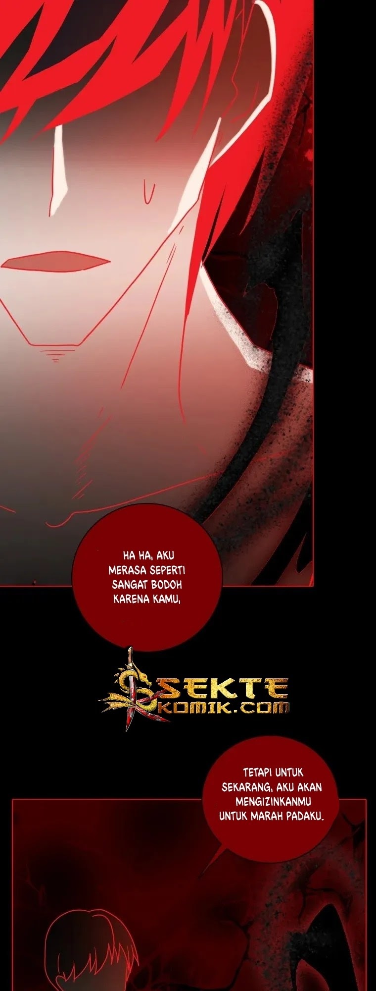 Dreamside Chapter 159 halaman 32