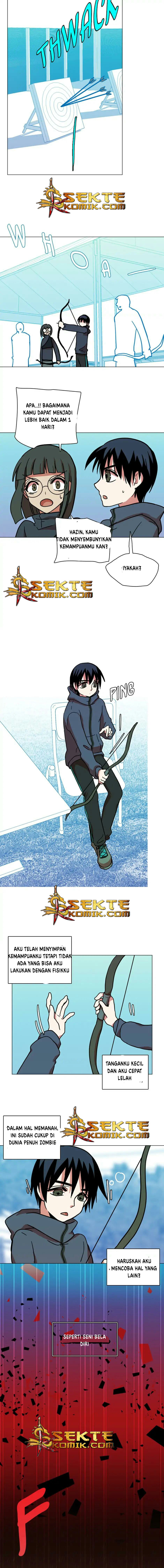 Dreamside Chapter 16 halaman 4