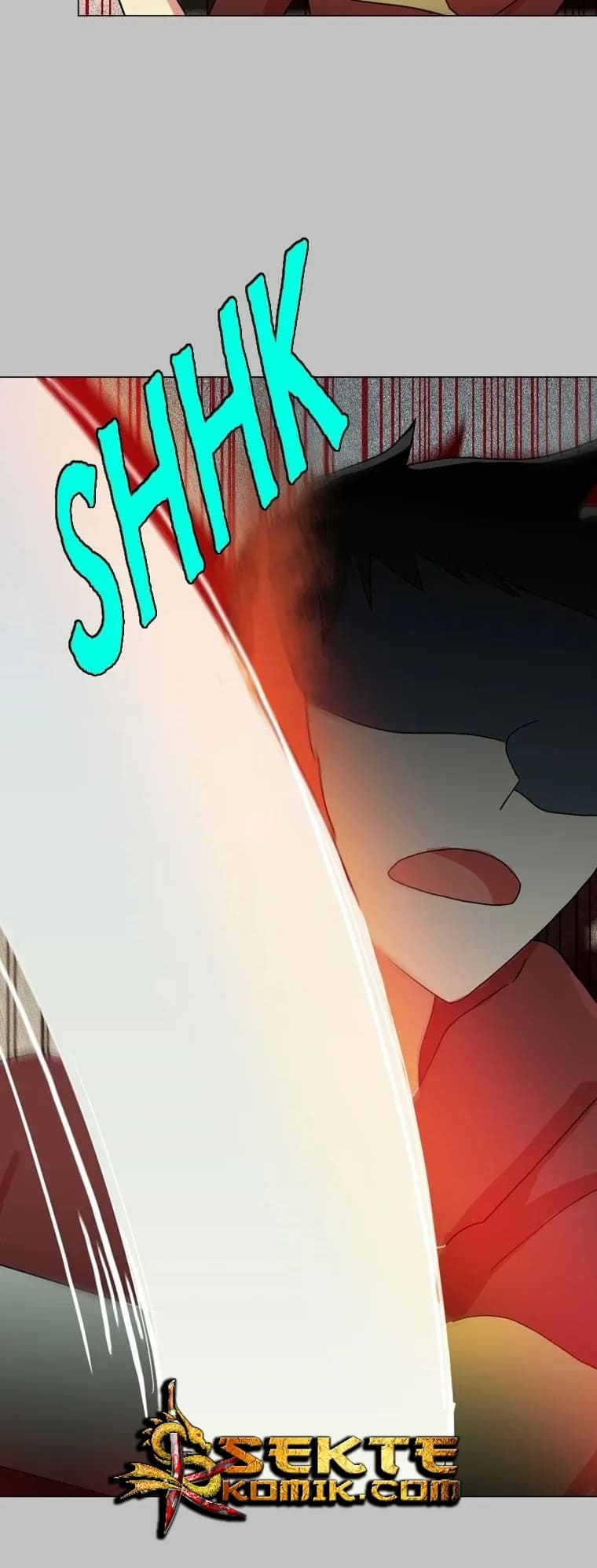Dreamside Chapter 162 halaman 31