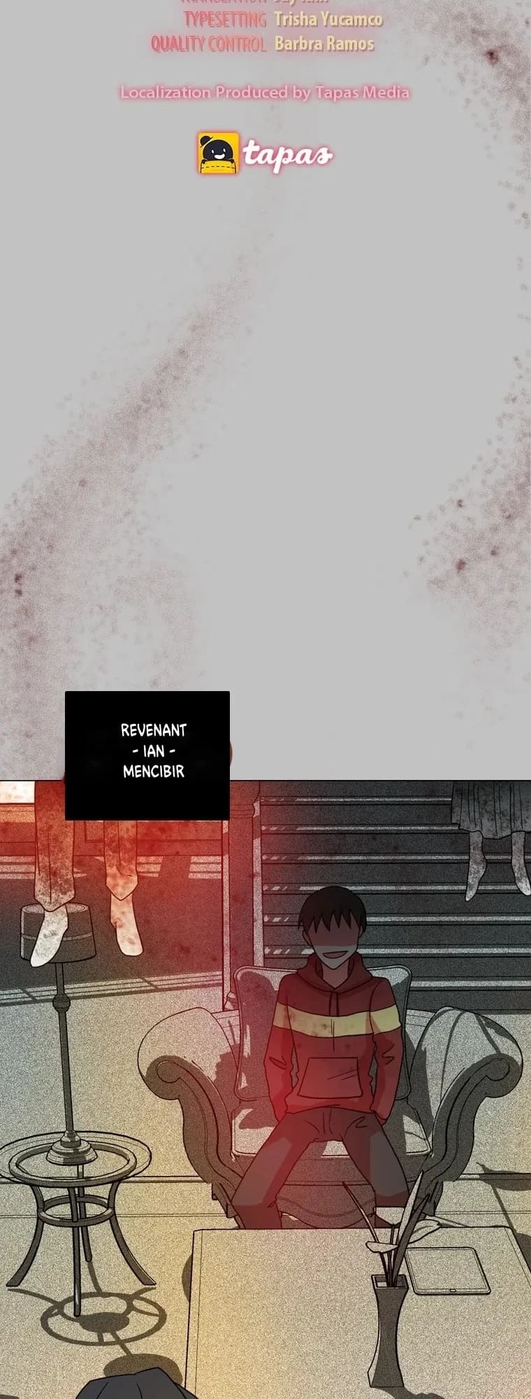 Dreamside Chapter 162 halaman 4