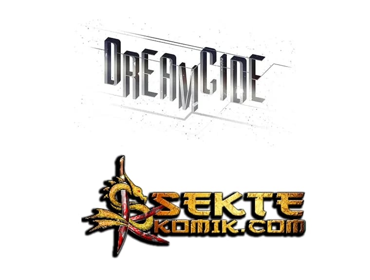 Dreamside Chapter 162 halaman 55