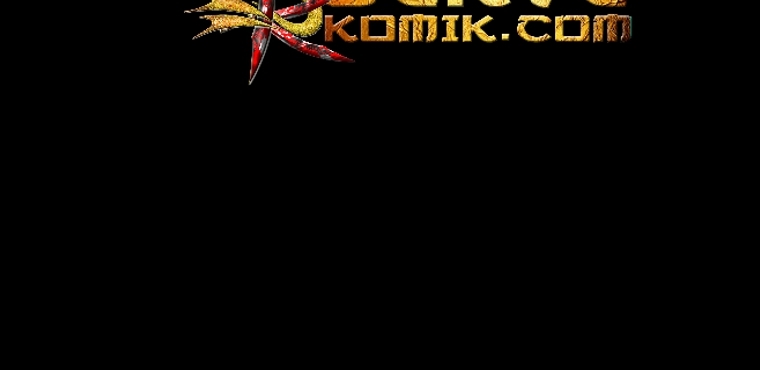Dreamside Chapter 163 halaman 61