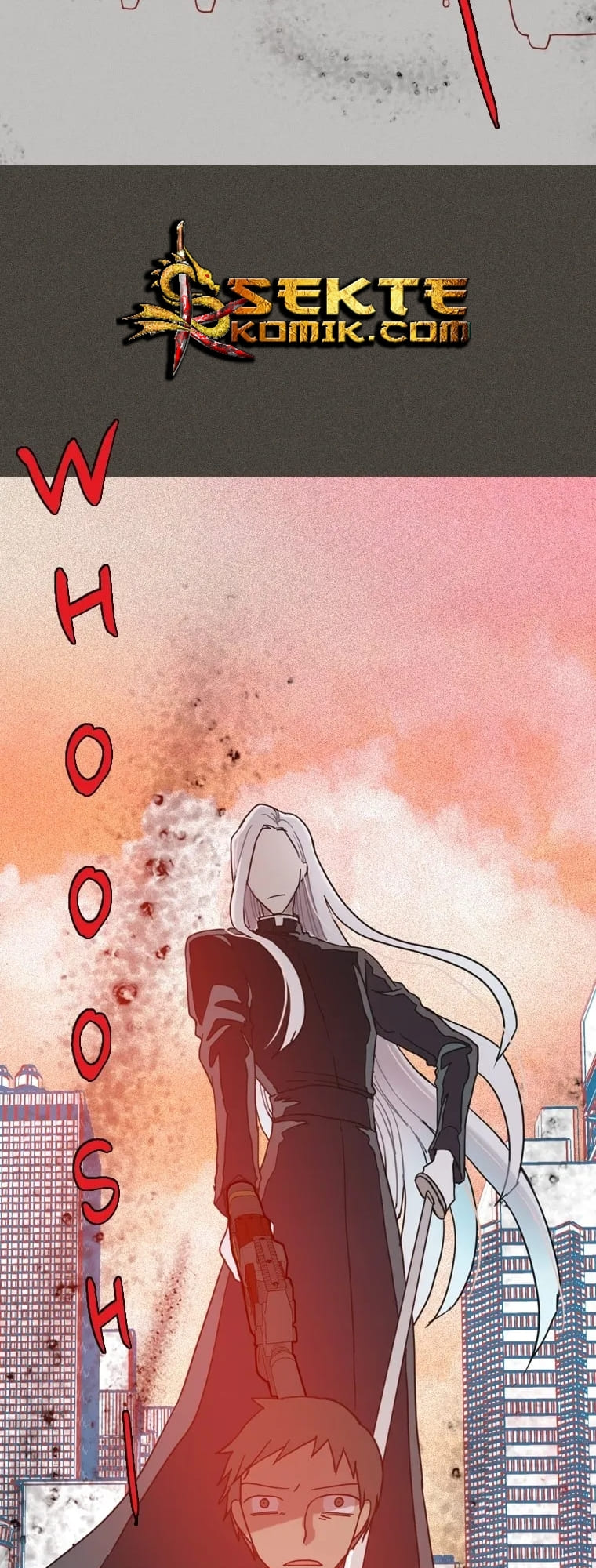 Dreamside Chapter 165 halaman 39
