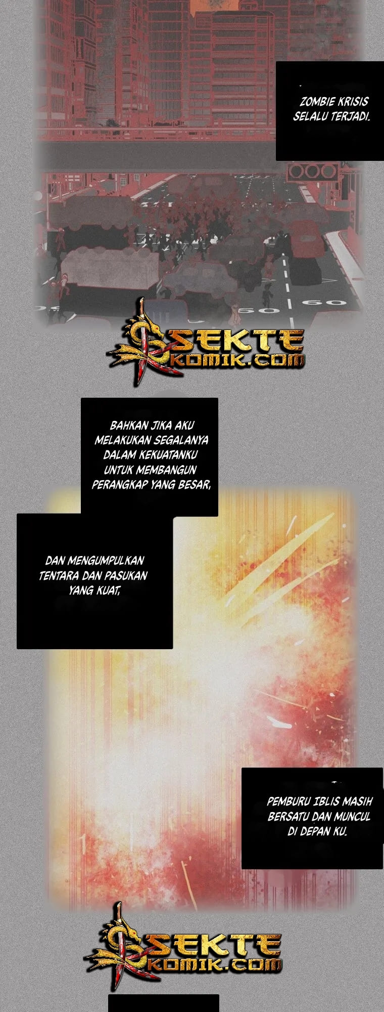 Dreamside Chapter 165 halaman 47