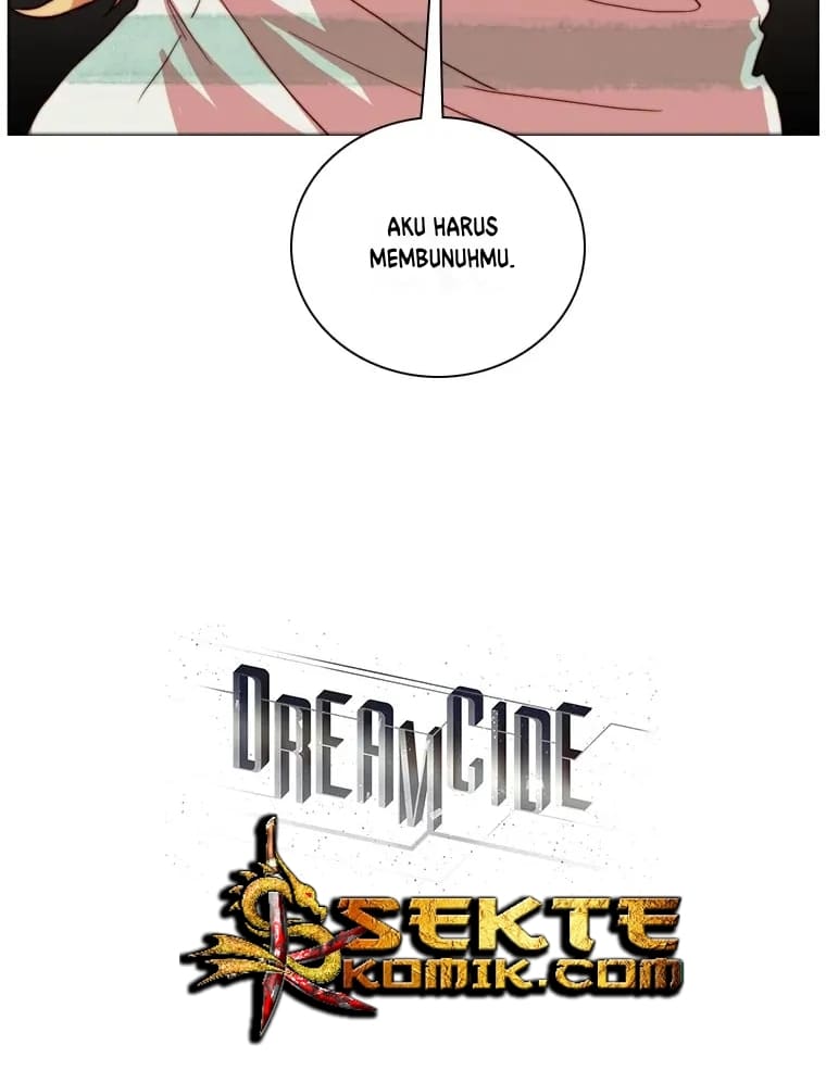 Dreamside Chapter 167 halaman 58