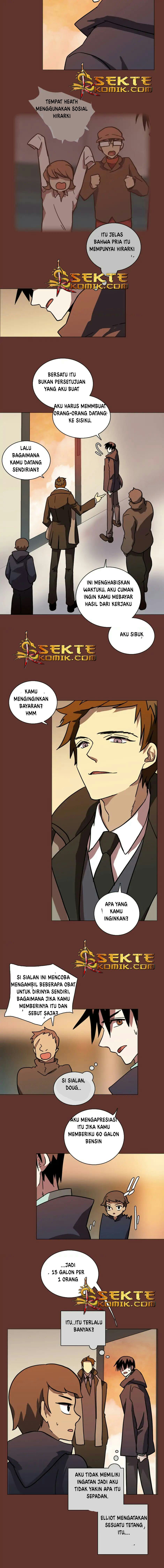 Dreamside Chapter 18 halaman 4