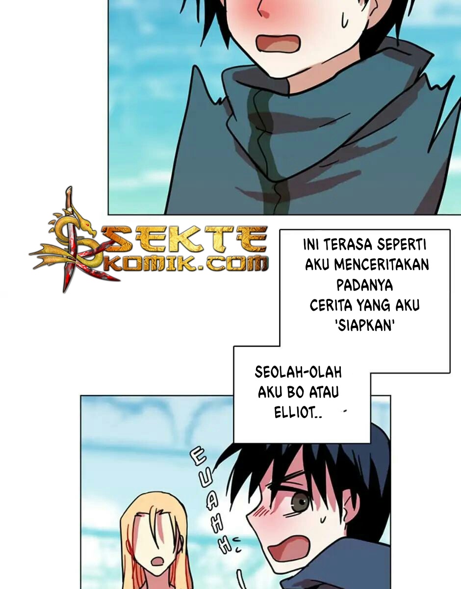 Dreamside Chapter 23 halaman 48