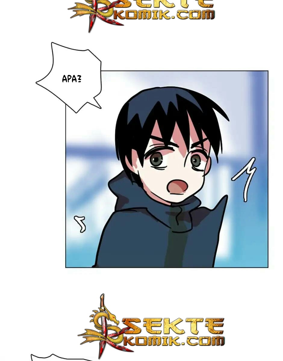 Dreamside Chapter 23 halaman 58