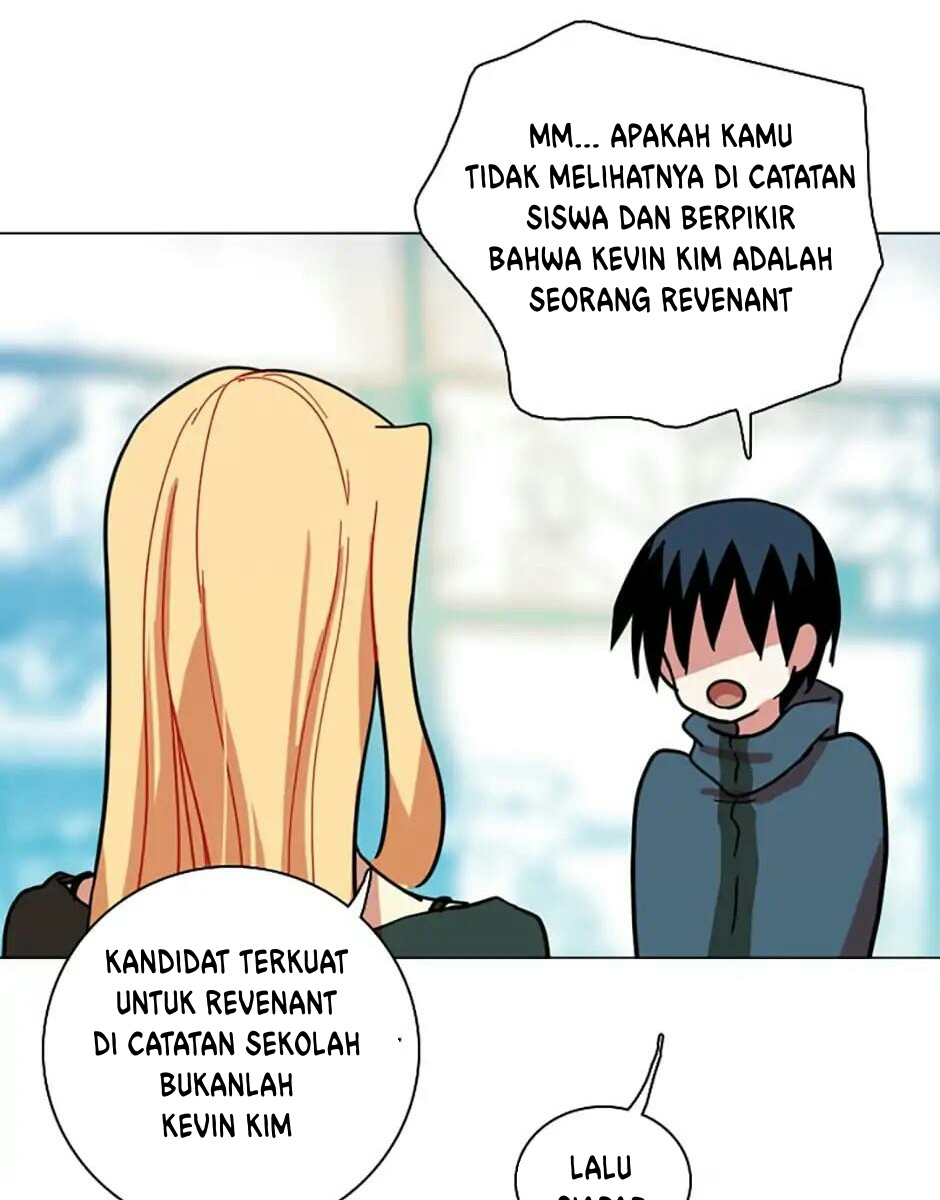 Dreamside Chapter 23 halaman 52