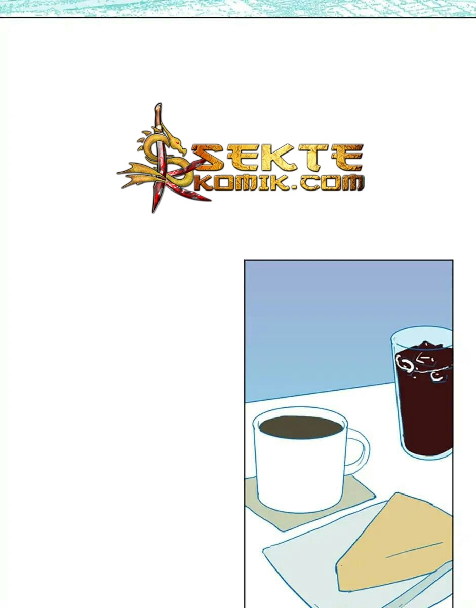 Dreamside Chapter 23 halaman 31