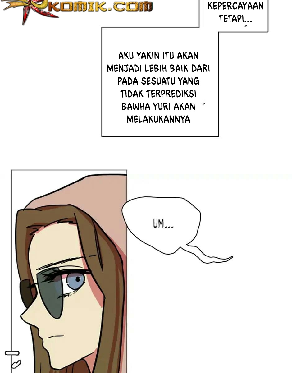 Dreamside Chapter 23 halaman 81