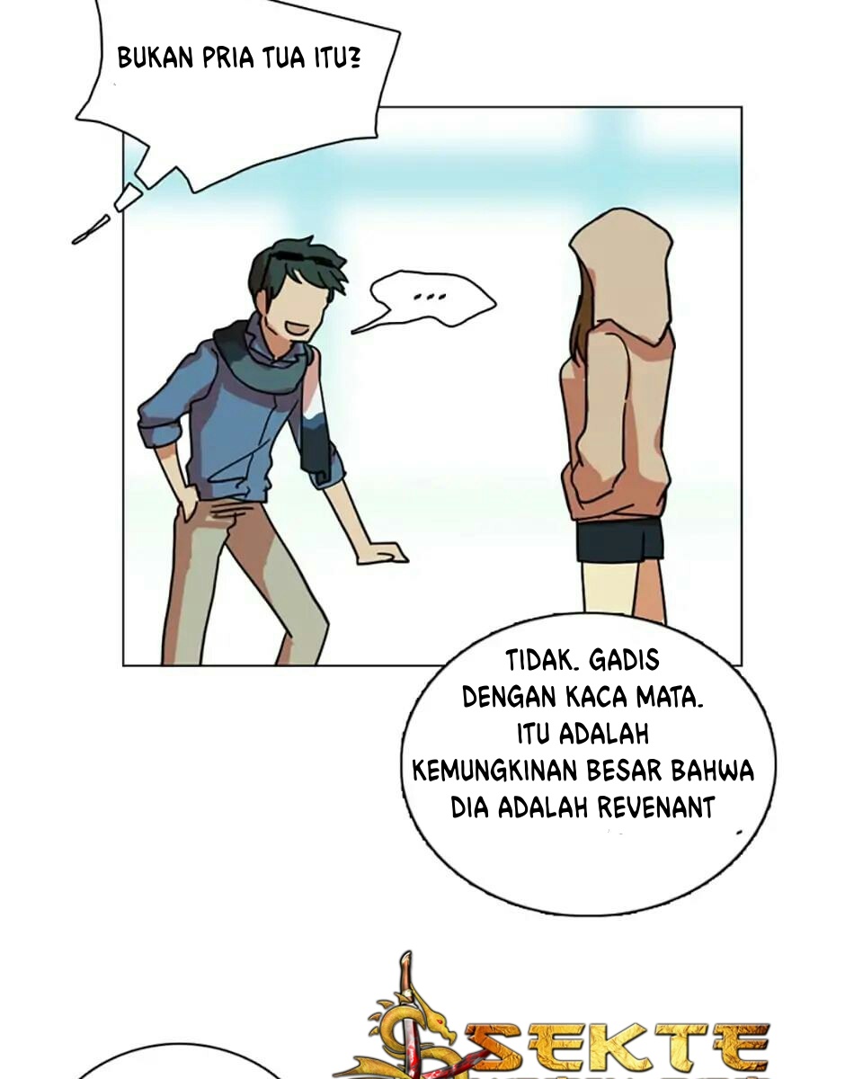 Dreamside Chapter 23 halaman 59