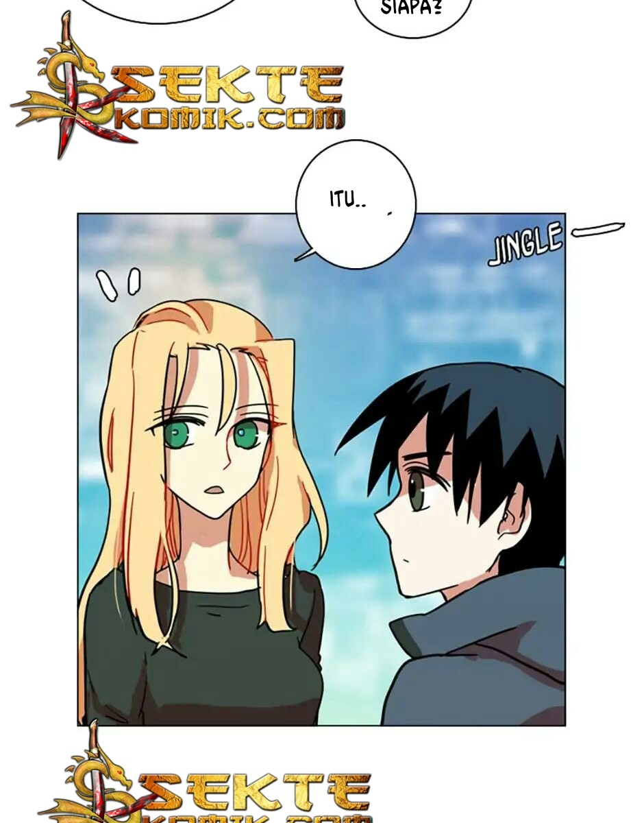 Dreamside Chapter 23 halaman 53