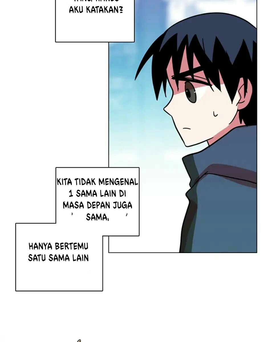 Dreamside Chapter 23 halaman 85