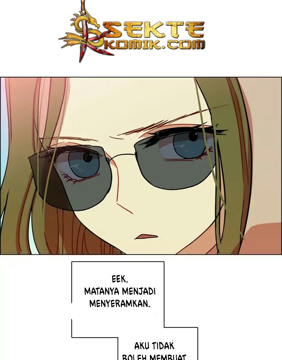 Dreamside Chapter 23 halaman 86
