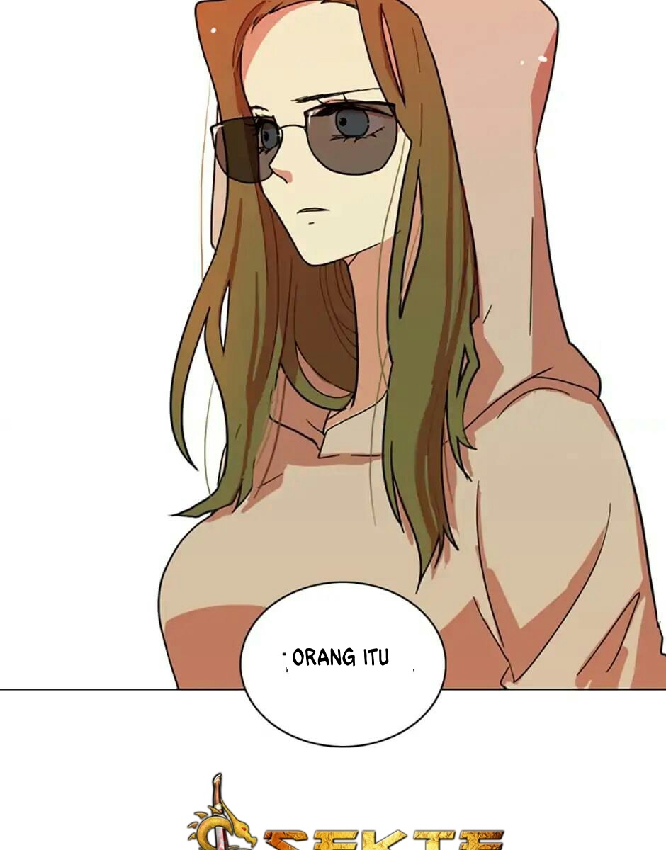 Dreamside Chapter 23 halaman 57