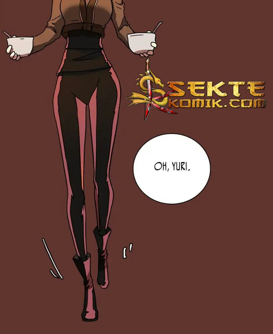 Dreamside Chapter 24 halaman 73