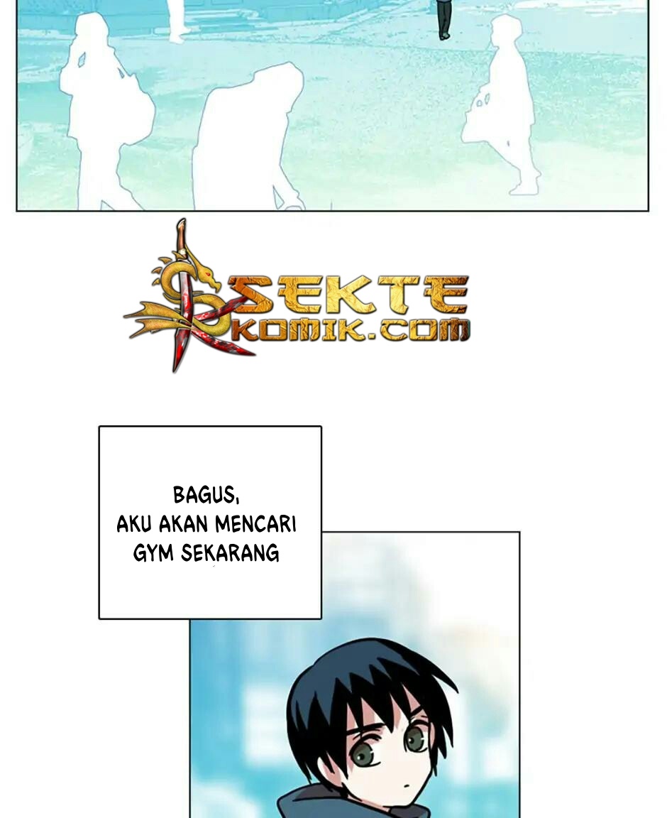 Dreamside Chapter 24 halaman 46