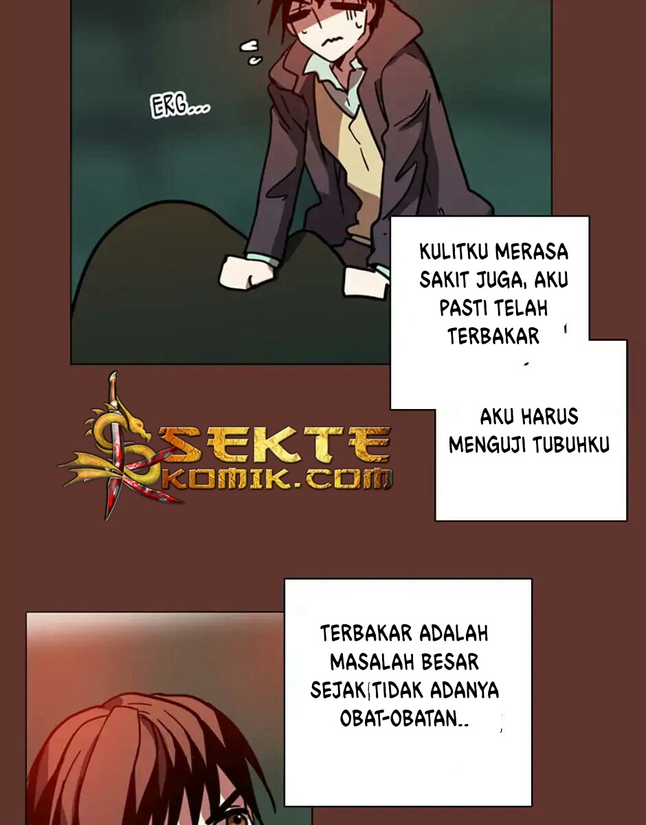 Dreamside Chapter 24 halaman 66