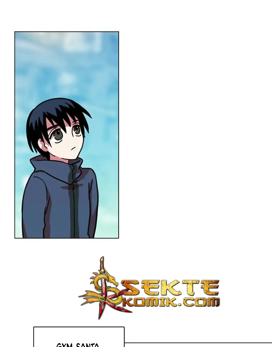 Dreamside Chapter 24 halaman 50