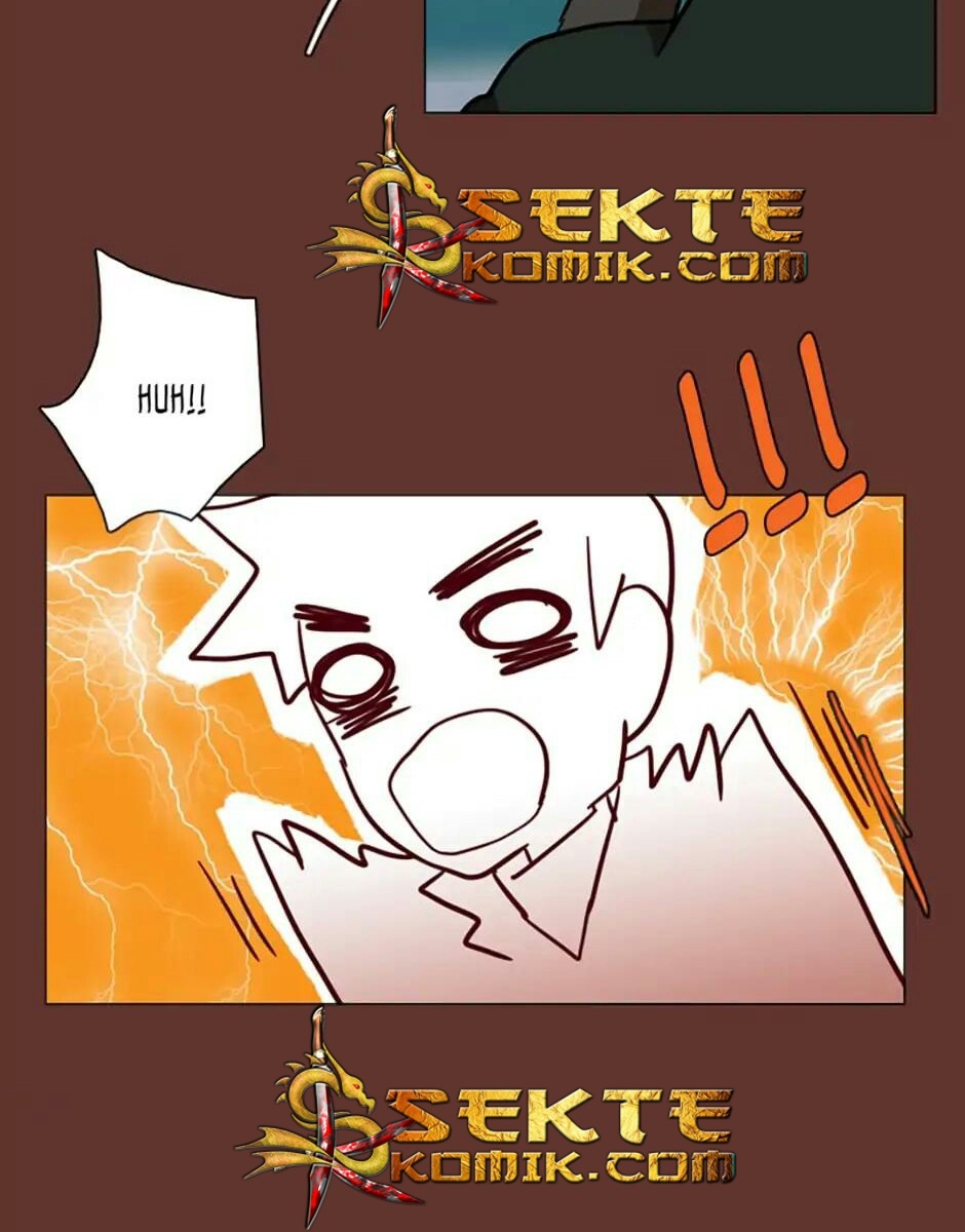 Dreamside Chapter 24 halaman 78