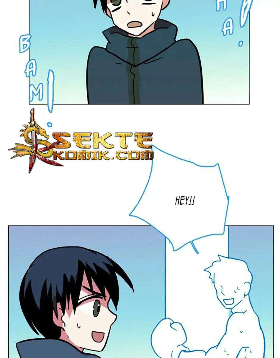 Dreamside Chapter 24 halaman 56