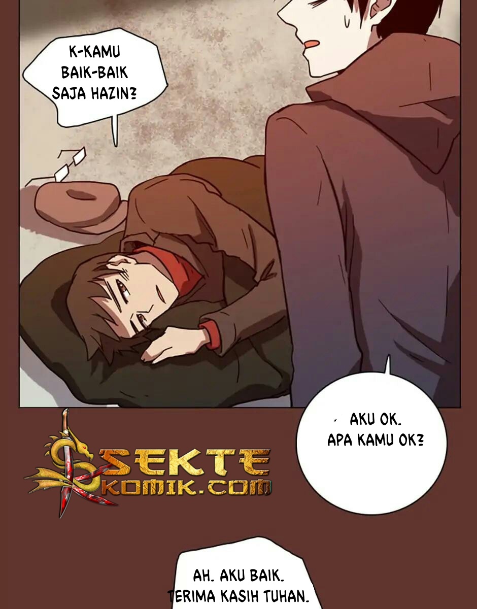 Dreamside Chapter 24 halaman 69