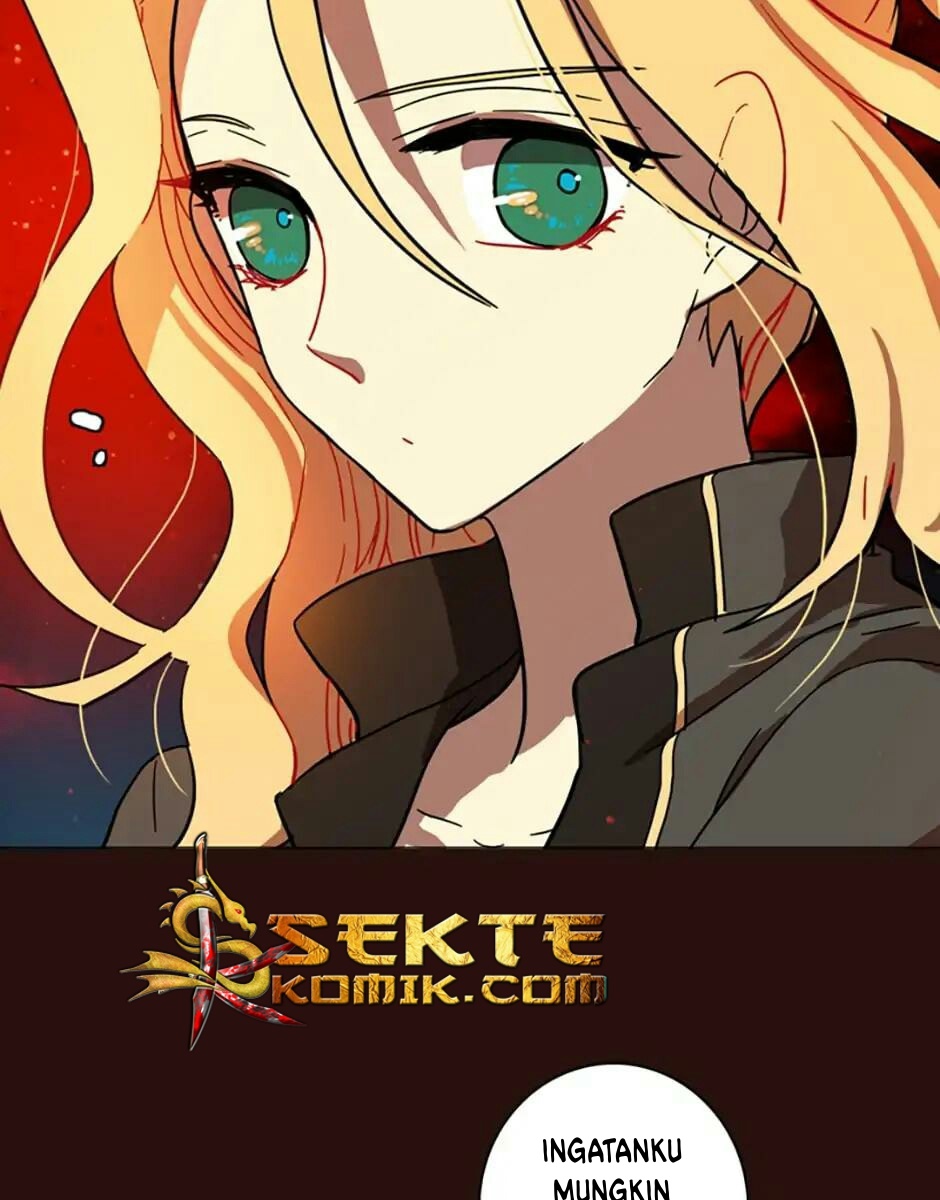 Dreamside Chapter 28 halaman 6