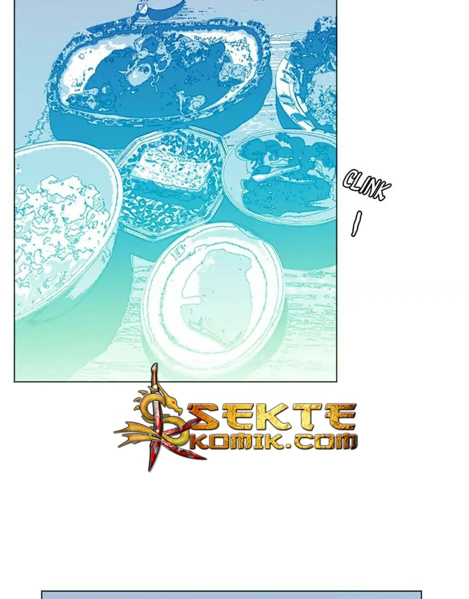 Dreamside Chapter 28 halaman 60