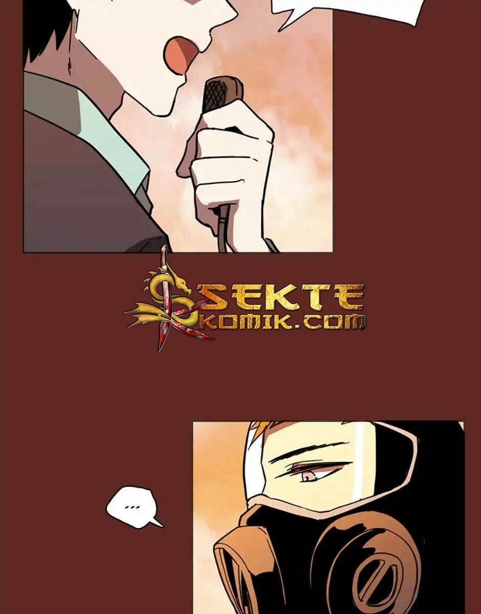 Dreamside Chapter 29 halaman 83
