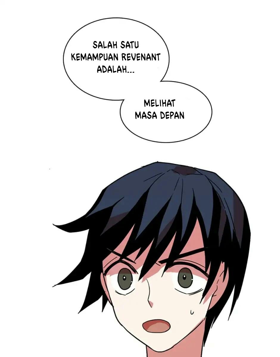 Dreamside Chapter 29 halaman 2