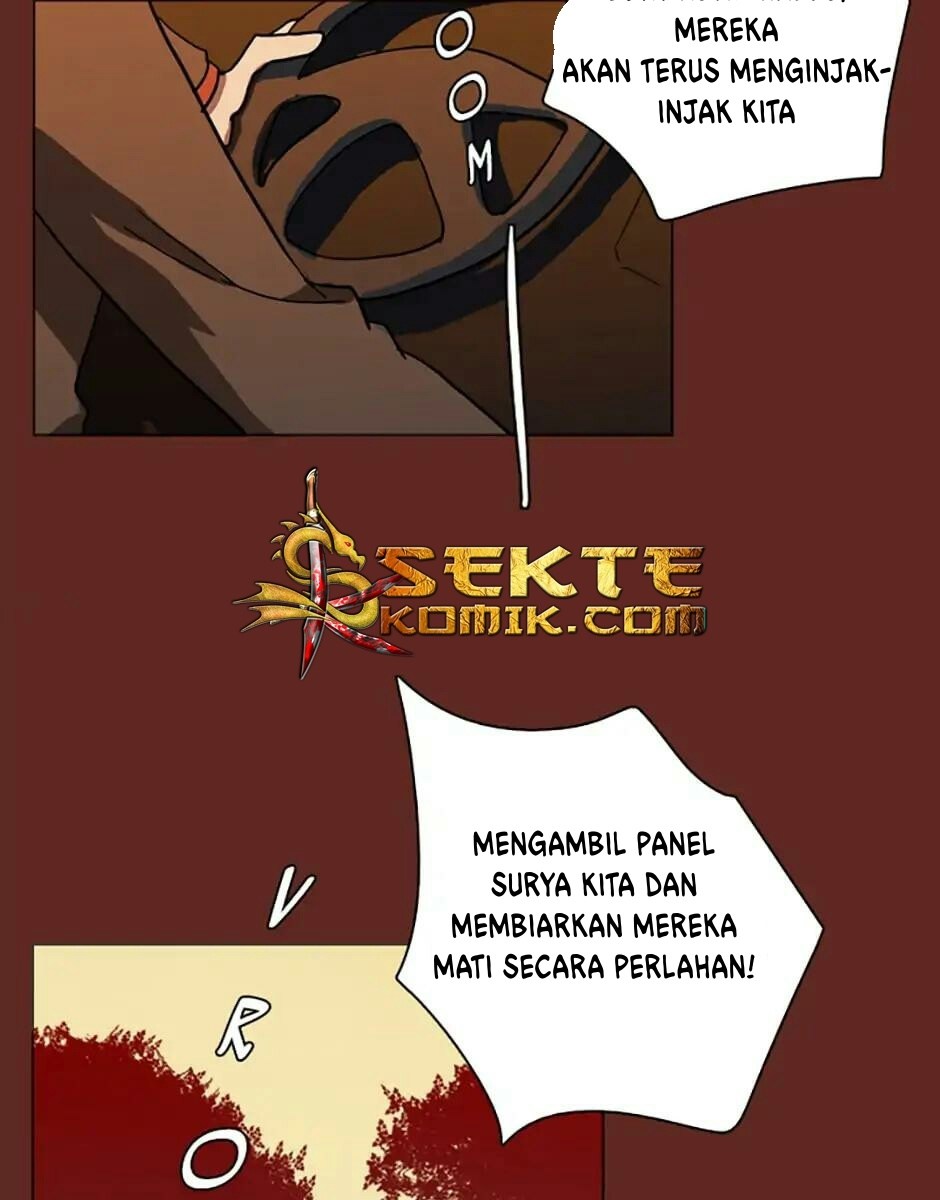 Dreamside Chapter 29 halaman 48