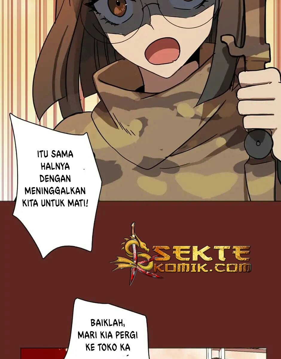 Dreamside Chapter 29 halaman 44
