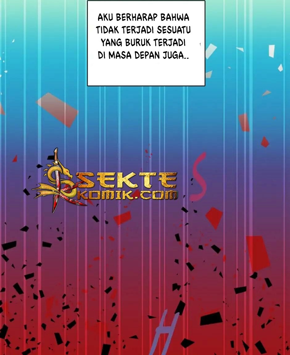 Dreamside Chapter 29 halaman 28
