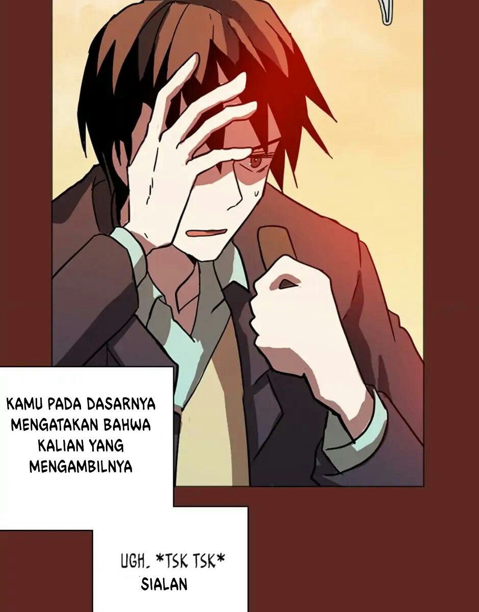 Dreamside Chapter 29 halaman 66