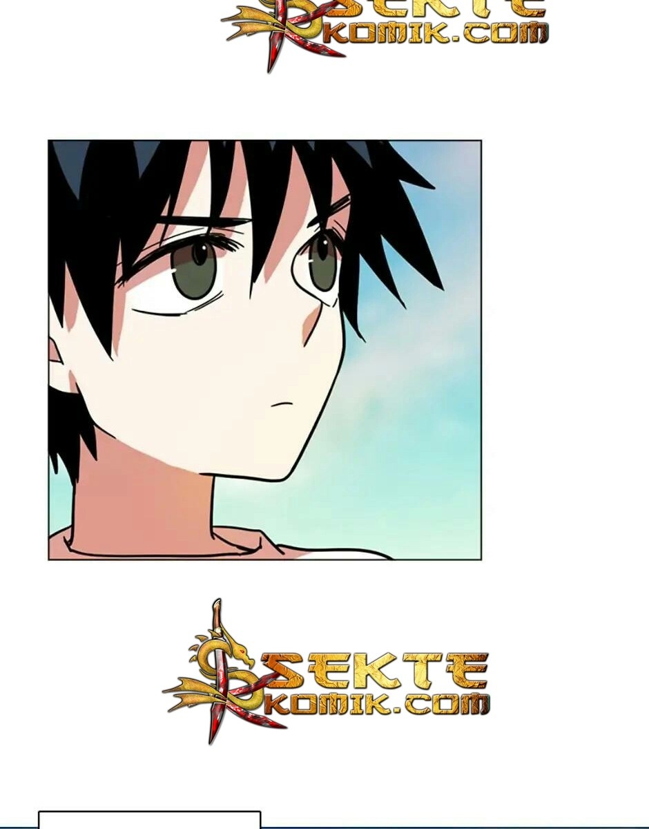 Dreamside Chapter 29 halaman 26