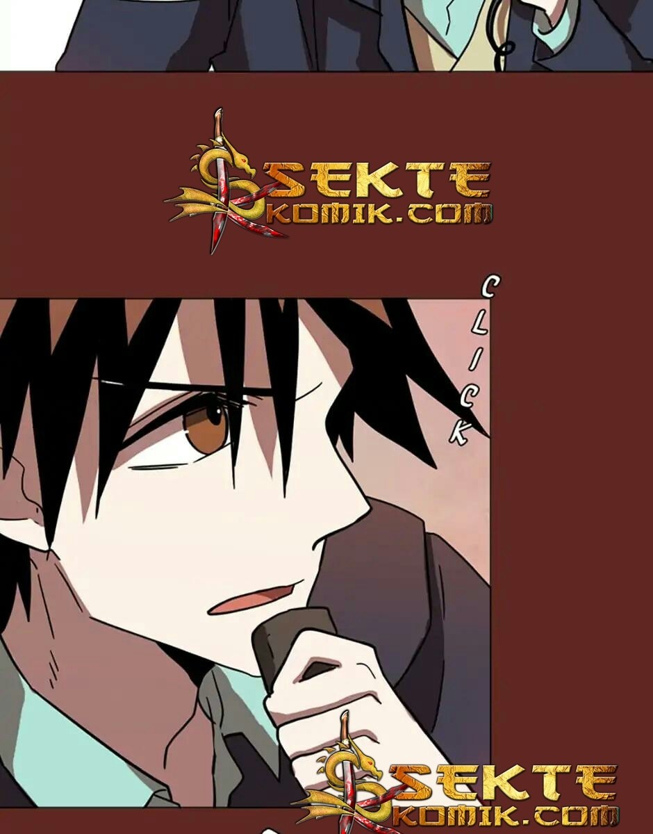 Dreamside Chapter 29 halaman 60