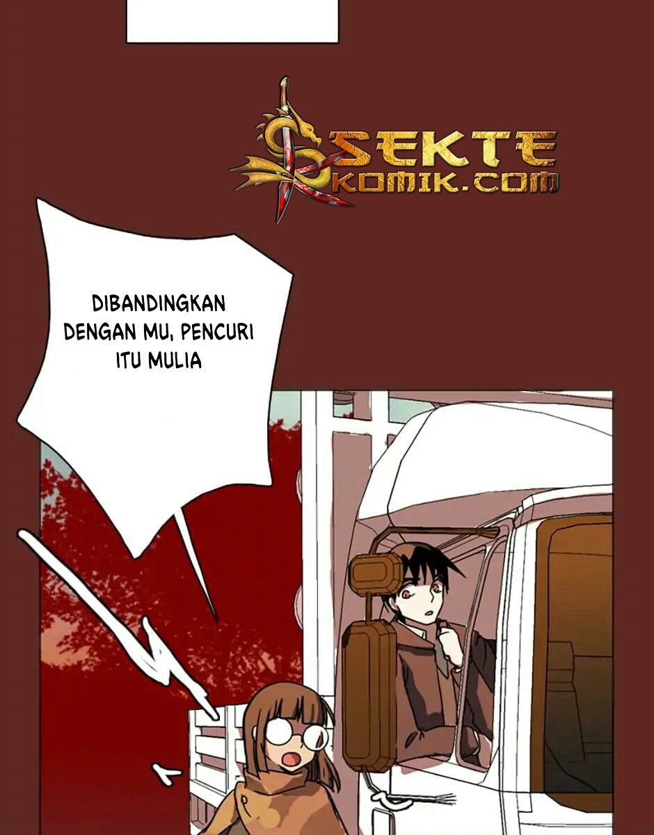 Dreamside Chapter 29 halaman 67