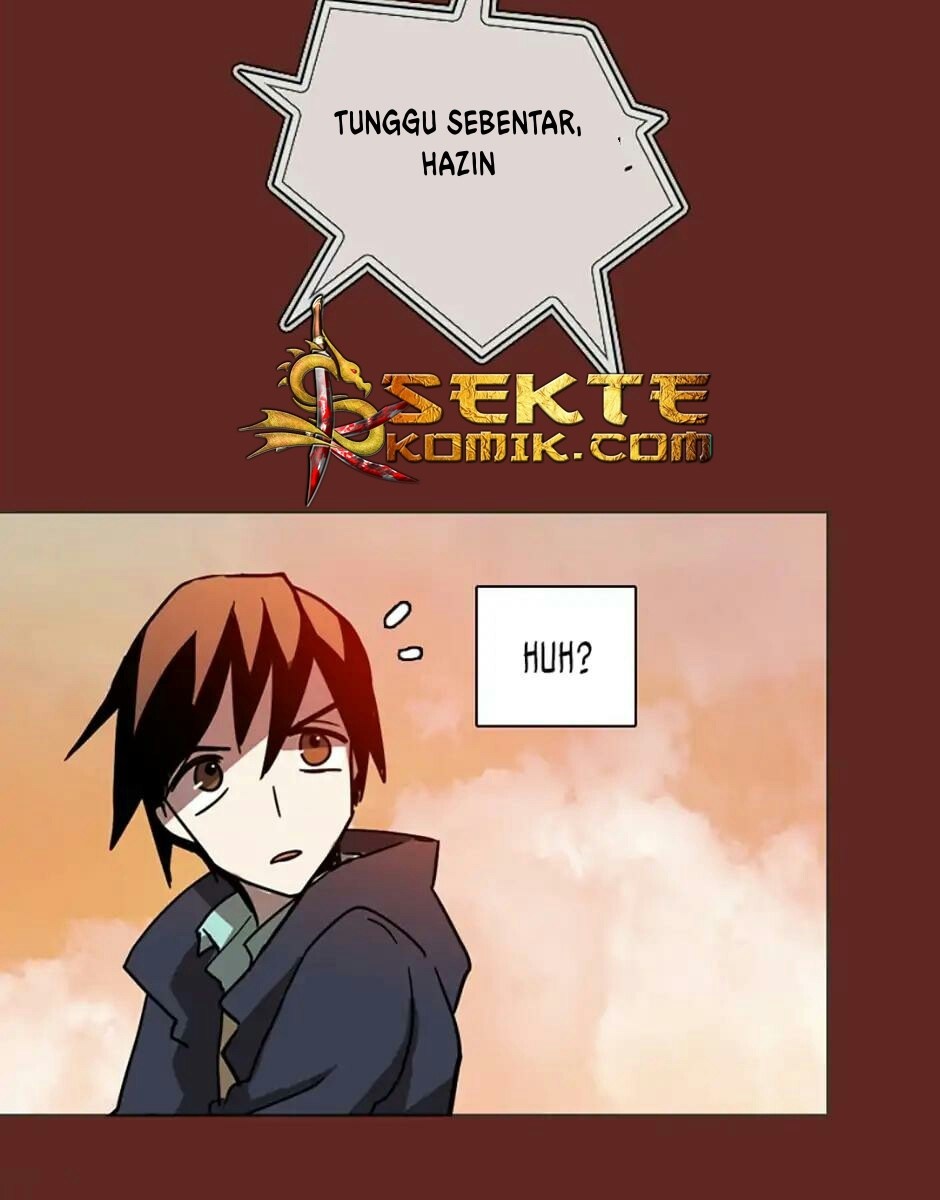 Dreamside Chapter 29 halaman 79