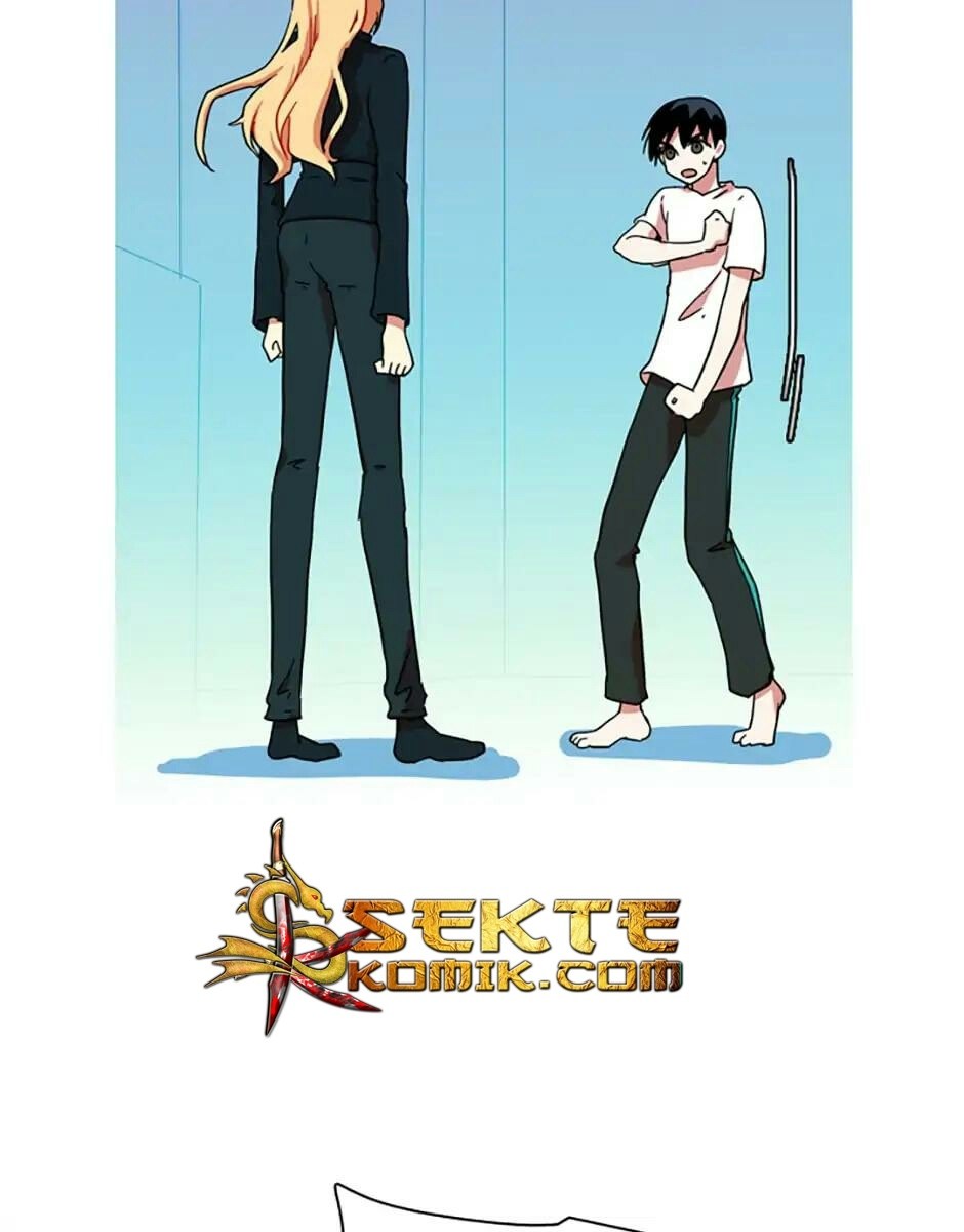 Dreamside Chapter 29 halaman 4